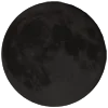 Lună Nouă