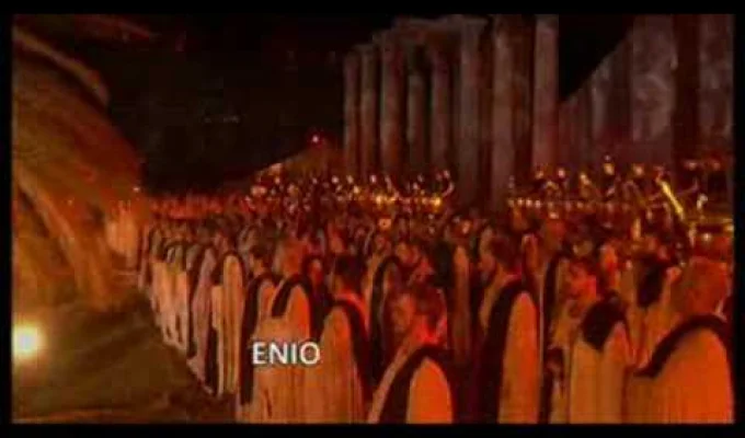 MYTHODEA MOVEMENT 2 WITH LYRICS MYTHODEA MOVEMENT 2 WITH LYRICS
