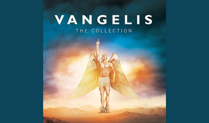 Conquest of Paradise Conquest of Paradise