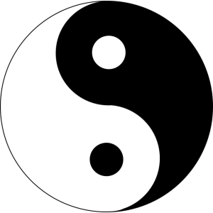 c84cf79136c8eec982b84653aeaa6628